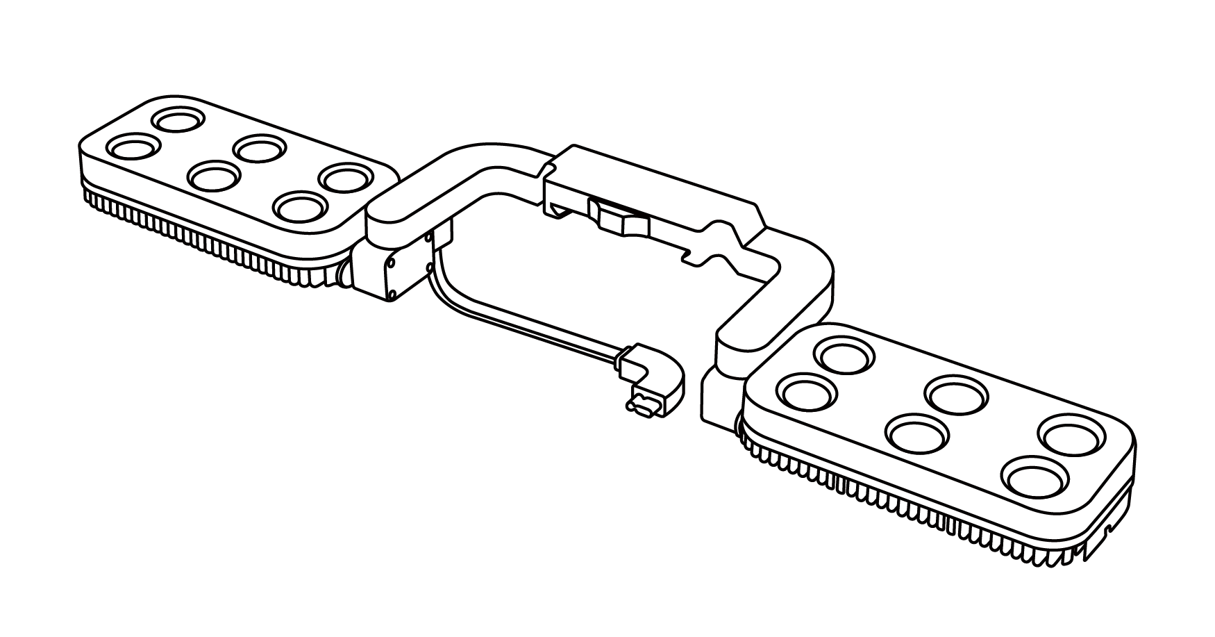 ML200