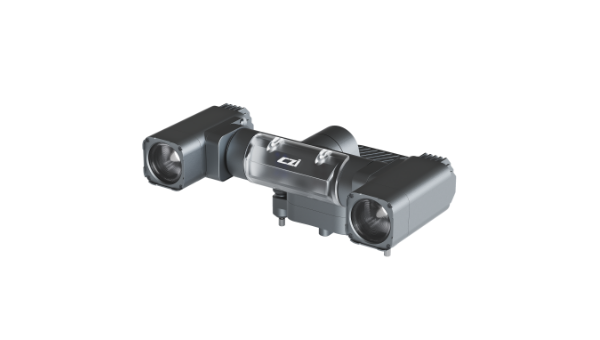 productTransparentPic